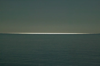 A cover of "Nature" cluster. The owner is marilou. The cluster consists of 10 elements.