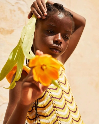 A cover of "toys r us" cluster. The owner is miathomas. The cluster consists of 6 elements.