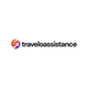 traveloassistanc