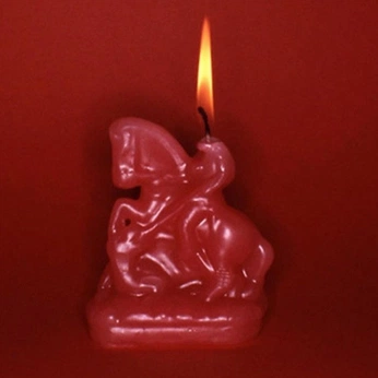 A cover of "dcl" cluster. The owner is kychao13. The cluster consists of 29 elements.