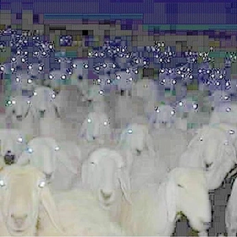 A cover of "When" cluster. The owner is bagelfied. The cluster consists of 22 elements.