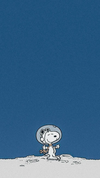 A cover of "Charlie Brown & Snoopy" cluster. The owner is creativelaura. The cluster consists of 42 elements.