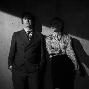 A cover of "s’all good, man" cluster. The owner is lawll. The cluster consists of 4 elements.