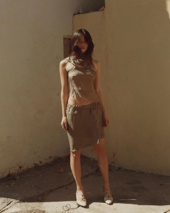 A cover of "Cg" cluster. The owner is julia.anera. The cluster consists of 2 elements.