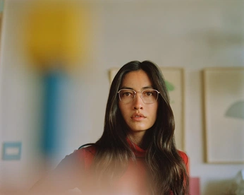 A cover of "lahtref" cluster. The owner is marialauraaguiar. The cluster consists of 22 elements.