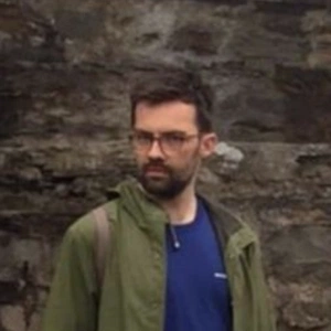 Charlie Davies avatar