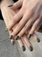 Cover of Nail Art cluster