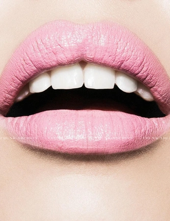 A cover of "Beauty" cluster. The owner is spineface. The cluster consists of 86 elements.