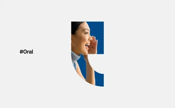 A cover of "BroadlySocial" cluster. The owner is vidaldesigns. The cluster consists of 47 elements.