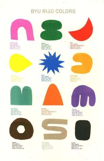 A cover of "smile" cluster. The owner is winkler. The cluster consists of 17 elements.