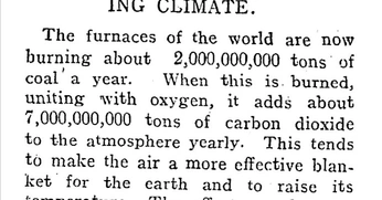 A cover of "Environment" cluster. The owner is rubalu. The cluster consists of 1 element.