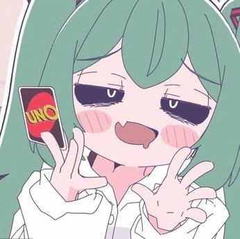 A cover of "temp" cluster. The owner is yuistar. The cluster consists of 6 elements.