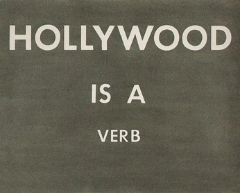 A cover of "Word" cluster. The owner is robera. The cluster consists of 4 elements.