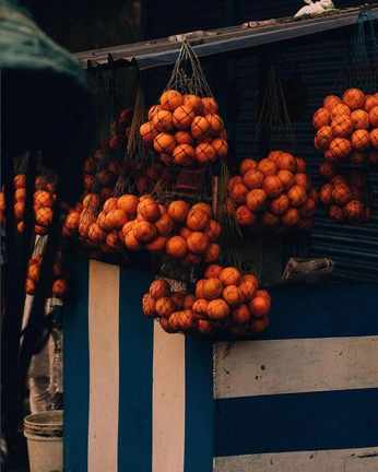 A cover of "Bikanervala" cluster. The owner is divyak. The cluster consists of 22 elements.