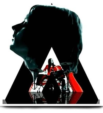 A cover of "PP POSTER EXPLORE" cluster. The owner is hunterswink. The cluster consists of 15 elements.