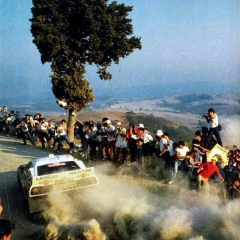 A cover of "cars" cluster. The owner is gaba6. The cluster consists of 8 elements.