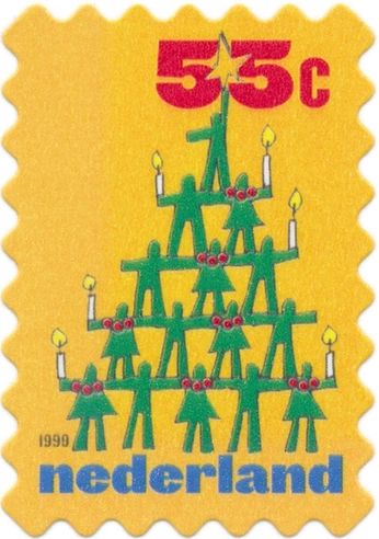 A cover of "segells" cluster. The owner is elp08. The cluster consists of 23 elements.