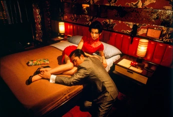 A cover of "On film" cluster. The owner is dililo. The cluster consists of 7 elements.