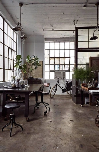 A cover of "Office" cluster. The owner is fiftytwo. The cluster consists of 7 elements.