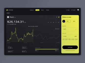 A cover of "Complex Webapps UI" cluster. The owner is alexei. The cluster consists of 1 element.