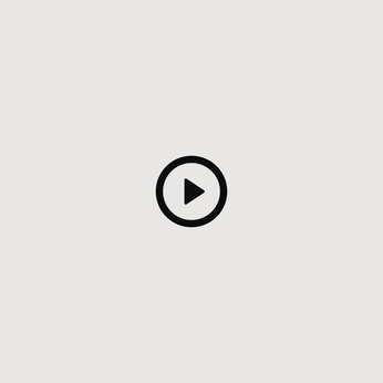 A cover of "Motion Design" cluster. The owner is crzenna. The cluster consists of 69 elements.