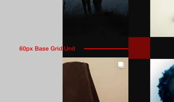 A cover of "Form Studies" cluster. The owner is connorlowe. The cluster consists of 2 elements.