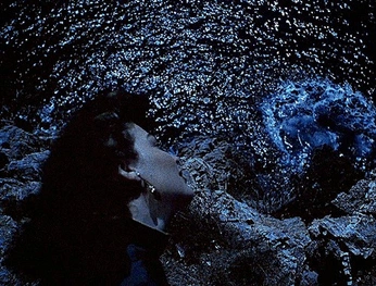 A cover of "BB" cluster. The owner is nico0o. The cluster consists of 1 element.