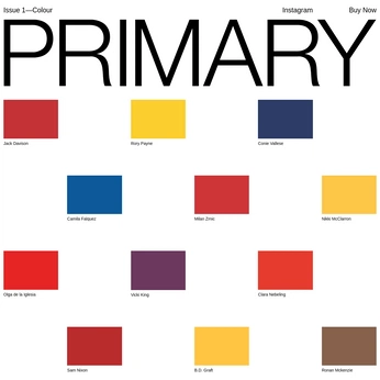 A cover of "MIRMAG" cluster. The owner is mirinoire. The cluster consists of 10 elements.