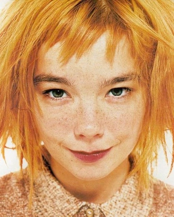 A cover of "😛" cluster. The owner is jord4n. The cluster consists of 6 elements.