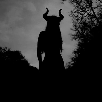 A cover of "Marilis" cluster. The owner is pindorama. The cluster consists of 267 elements.