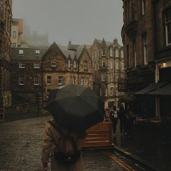 A cover of "World" cluster. The owner is wanderingranger. The cluster consists of 25 elements.