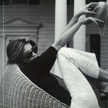 A cover of "chic, sofisticada" cluster. The owner is nanyswonderland. The cluster consists of 26 elements.