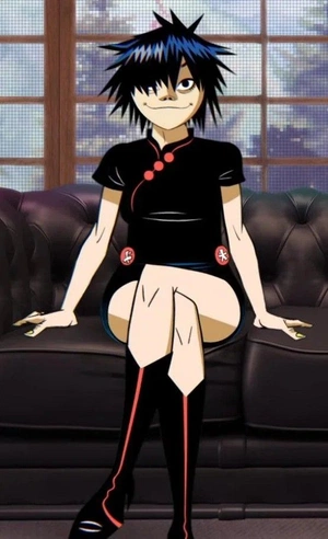 ☆@.𝒸𝑜𝒸𝑜𝟸._.𝐏𝐀𝐎.@☆ avatar