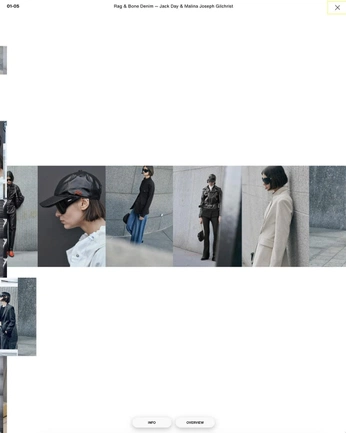 A cover of "crops n such" cluster. The owner is worldfamouss. The cluster consists of 19 elements.