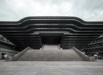 A cover of "brutalism" cluster. The owner is kiimsungha. The cluster consists of 15 elements.