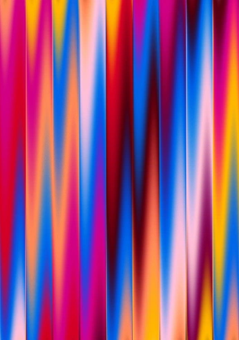 A cover of "graphic design" cluster. The owner is peterliu16273849. The cluster consists of 5 elements.