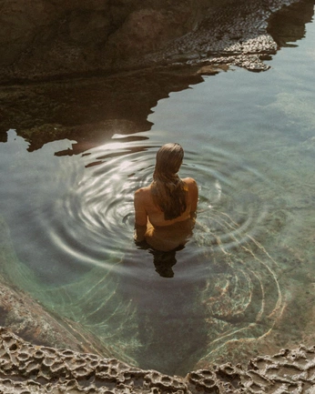 A cover of "NAT SPRINGS" cluster. The owner is ingridnyc. The cluster consists of 149 elements.