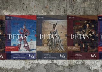 A cover of "scotfest" cluster. The owner is lilyjones. The cluster consists of 46 elements.