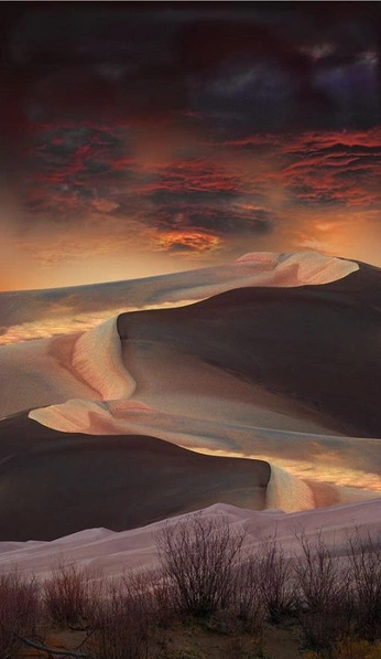 A cover of "Beautiful" cluster. The owner is annaimeltchouk. The cluster consists of 1 element.