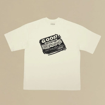 A cover of "Insta inspo" cluster. The owner is sg101. The cluster consists of 1 element.