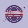 monanis's avatar