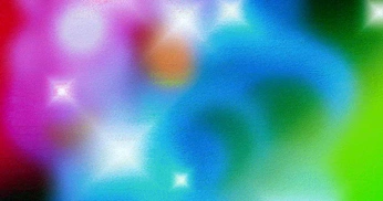 A cover of "Color" cluster. The owner is lendomingo. The cluster consists of 13 elements.