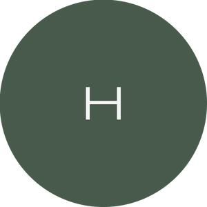 Brandon Rooney avatar