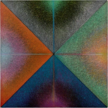 A cover of "XYZ" cluster. The owner is joaooooo. The cluster consists of 31 elements.