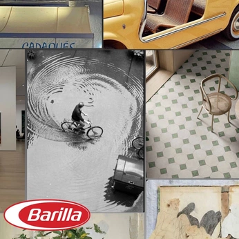 A cover of "archives" cluster. The owner is scotty. The cluster consists of 17 elements.