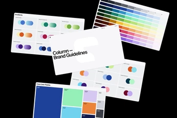 A cover of "DS" cluster. The owner is rafael01. The cluster consists of 2 elements.