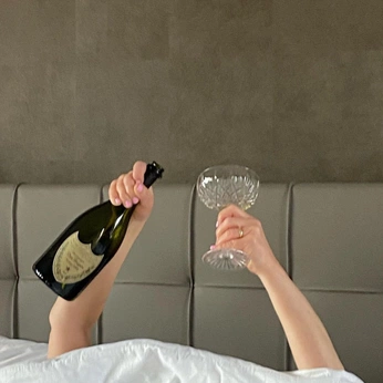 A cover of "TRIBU" cluster. The owner is damerobrand. The cluster consists of 25 elements.