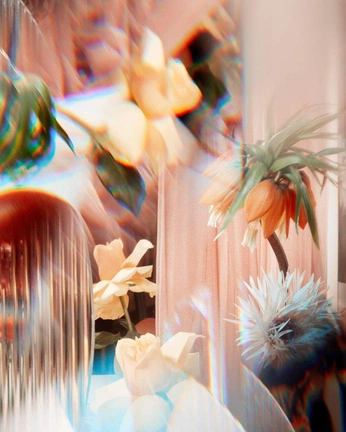 A cover of "art." cluster. The owner is maximedesignn. The cluster consists of 45 elements.