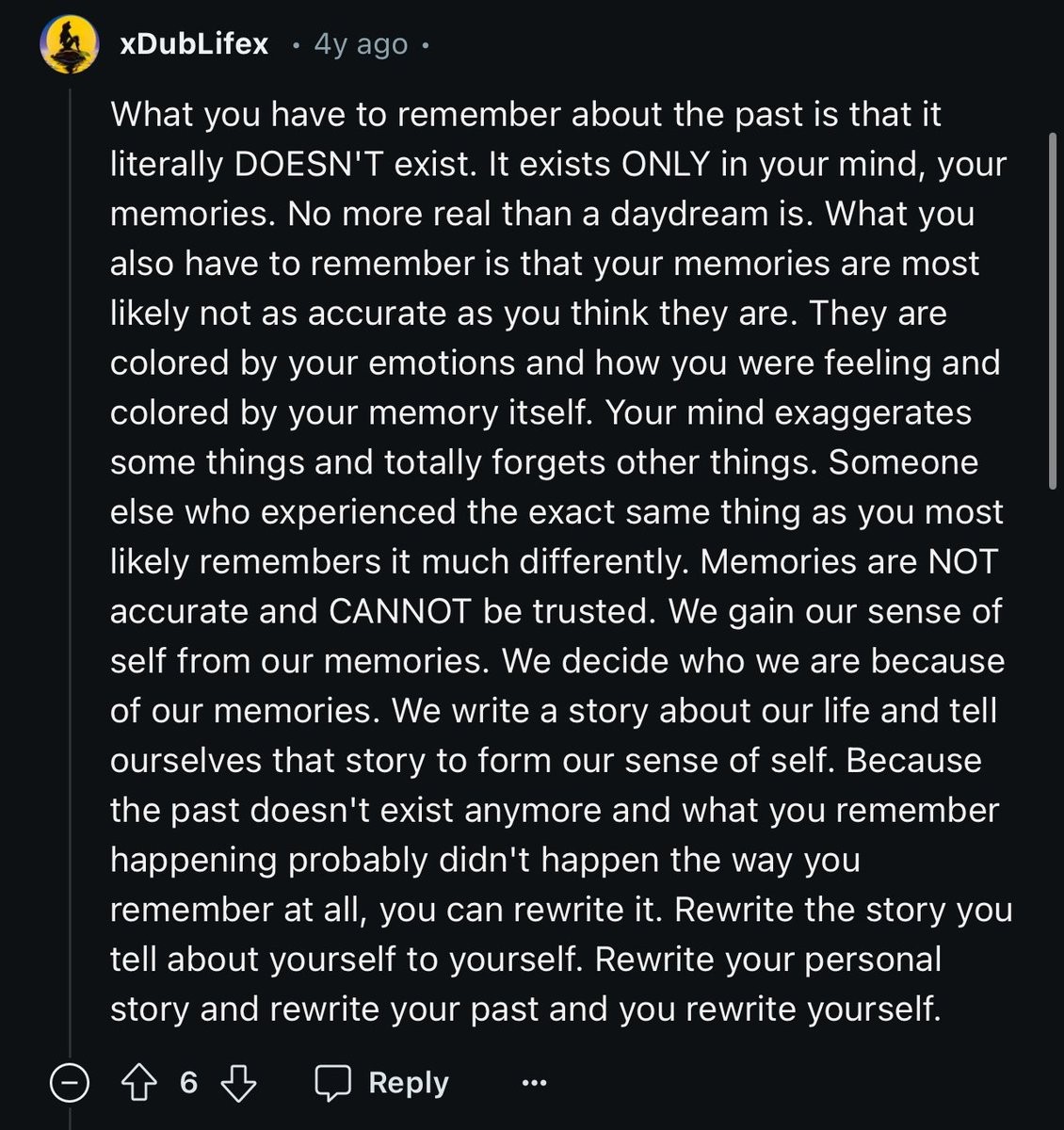 An image uploaded by vladoustinov on Oct 20, 2024. May present: photograph, chemistry.