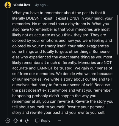 An image uploaded by vladoustinov on Oct 20, 2024. May present: photograph, chemistry.